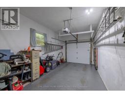 22756 KOMOKA ROAD - 31