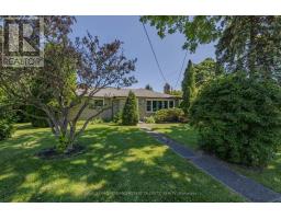 22756 KOMOKA ROAD - 5