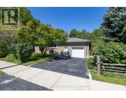 22756 KOMOKA ROAD - 6