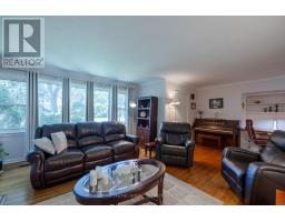 22756 KOMOKA ROAD - 9