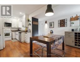 420 WESTMOUNT STREET - 10