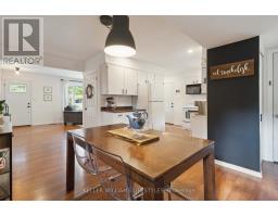 420 WESTMOUNT STREET - 11