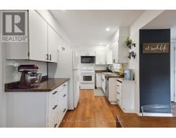 420 WESTMOUNT STREET - 12