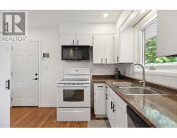 420 WESTMOUNT STREET - 13