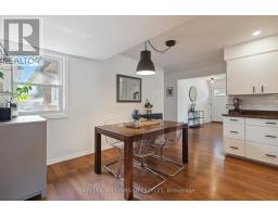 420 WESTMOUNT STREET - 15