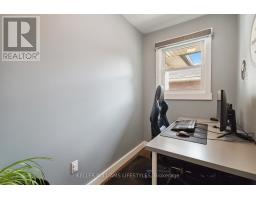 420 WESTMOUNT STREET - 16