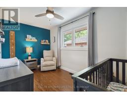 420 WESTMOUNT STREET - 18