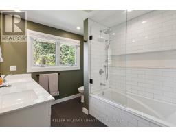 420 WESTMOUNT STREET - 21