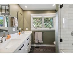 420 WESTMOUNT STREET - 22