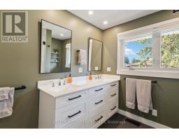 420 WESTMOUNT STREET - 23