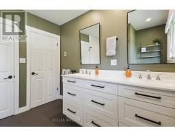 420 WESTMOUNT STREET - 24