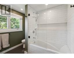 420 WESTMOUNT STREET - 25