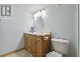 420 WESTMOUNT STREET - 26