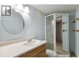 420 WESTMOUNT STREET - 27