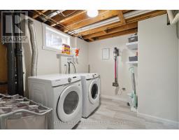 420 WESTMOUNT STREET - 28