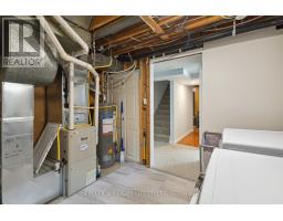 420 WESTMOUNT STREET - 29