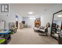 420 WESTMOUNT STREET - 30