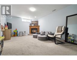 420 WESTMOUNT STREET - 31