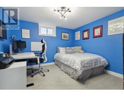 420 WESTMOUNT STREET - 32