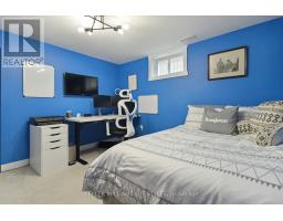 420 WESTMOUNT STREET - 33