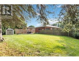 420 WESTMOUNT STREET - 34