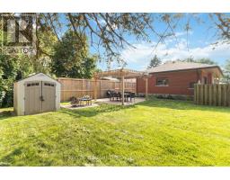 420 WESTMOUNT STREET - 35