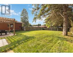 420 WESTMOUNT STREET - 36