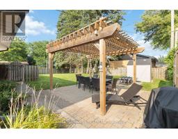 420 WESTMOUNT STREET - 37