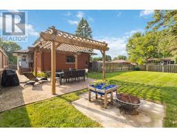 420 WESTMOUNT STREET - 38