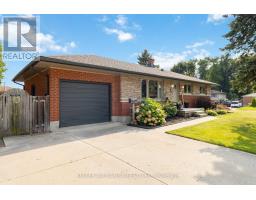 420 WESTMOUNT STREET - 4