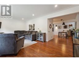 420 WESTMOUNT STREET - 5