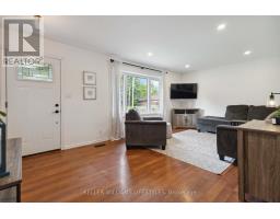 420 WESTMOUNT STREET - 6