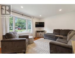 420 WESTMOUNT STREET - 7