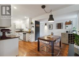 420 WESTMOUNT STREET - 9