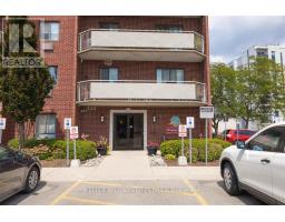 203 - 75 HUXLEY STREET - 3