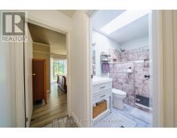 3069 COLTSFOOT DRIVE - 10