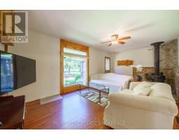 3069 COLTSFOOT DRIVE - 14