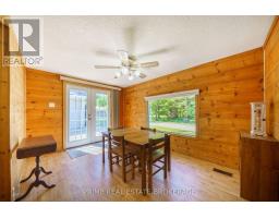 3069 COLTSFOOT DRIVE - 15