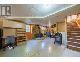 3069 COLTSFOOT DRIVE - 20