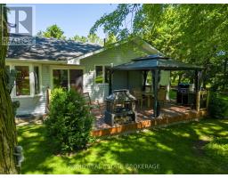 3069 COLTSFOOT DRIVE - 24