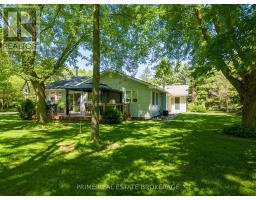 3069 COLTSFOOT DRIVE - 25