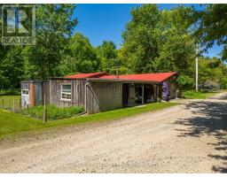 3069 COLTSFOOT DRIVE - 28