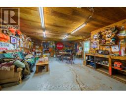 3069 COLTSFOOT DRIVE - 29