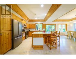 3069 COLTSFOOT DRIVE - 4