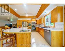 3069 COLTSFOOT DRIVE - 5