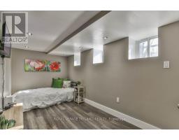 49965 DINGLE STREET - 27