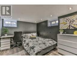 49965 DINGLE STREET - 29