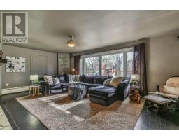 49965 DINGLE STREET - 9