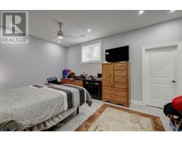 22345 ALLEN ROAD - 34