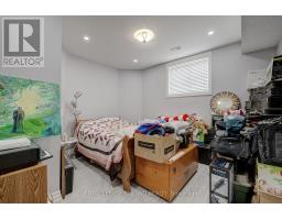 22345 ALLEN ROAD - 37